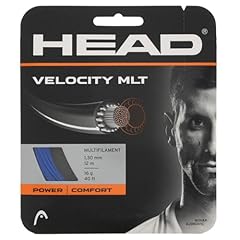 Head velocity mlt for sale  Delivered anywhere in USA 