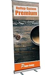 Roll premium 100x200cm gebraucht kaufen  Wird an jeden Ort in Deutschland