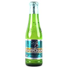 Babycham sparkling perry for sale  Delivered anywhere in UK