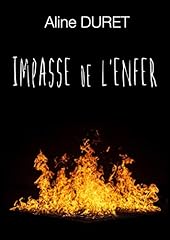 Impasse enfer d'occasion  Livré partout en France