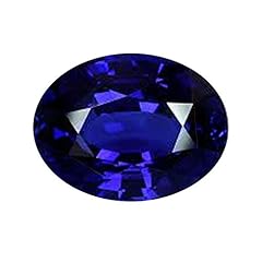 Karat karat blauer gebraucht kaufen  Wird an jeden Ort in Deutschland