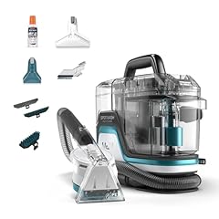 Vax spotwash home d'occasion  Livré partout en France