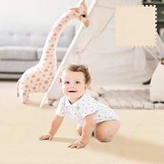 Hiwhy puzzle play for sale  Delivered anywhere in USA 