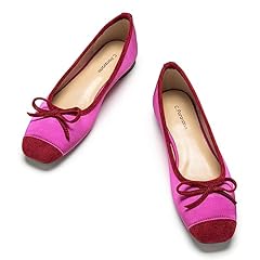 C.paravano women flats for sale  Delivered anywhere in USA 
