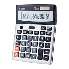 Desk calculator digit for sale  Delivered anywhere in USA 