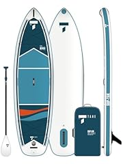 Bic sport tahe for sale  Delivered anywhere in UK
