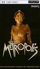 Metropolis for sale  Delivered anywhere in UK