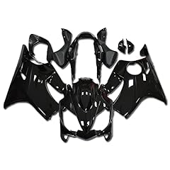 Glossy black fairing for sale  Delivered anywhere in USA 