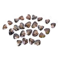 Anso 25pcs natural for sale  Delivered anywhere in UK
