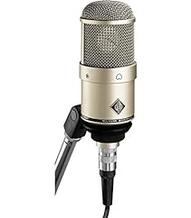 Neumann m147 cardioid for sale  Delivered anywhere in USA 