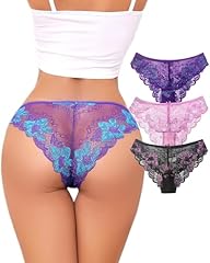 Ugduck lace underwear for sale  Delivered anywhere in USA 