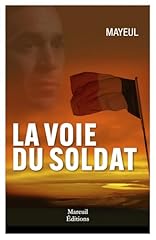 soldat beffoid d'occasion soldat beffoid d'occasion Livré partout en France