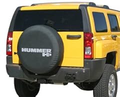 2005 2010 hummer for sale  Delivered anywhere in USA 