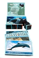 Stages learning real for sale  Delivered anywhere in USA 