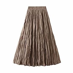 Generic women spring for sale  Delivered anywhere in USA 