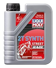 Liqui moly 1505 for sale  Delivered anywhere in Ireland
