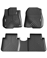 Kybolt floor mats for sale  Delivered anywhere in USA 