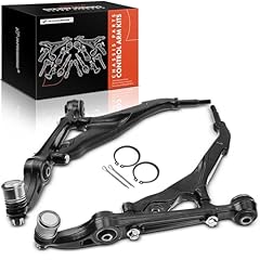 Premium front lower for sale  Delivered anywhere in USA 