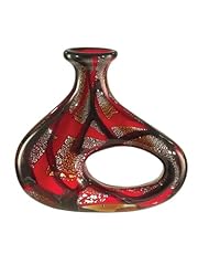 Dale tiffany nicholas for sale  Delivered anywhere in USA 