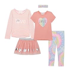 Btween girls kids for sale  Delivered anywhere in USA 