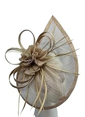 Finecy ladies wedding for sale  Delivered anywhere in UK
