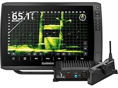 Garmin echomap ultra for sale  Delivered anywhere in USA 