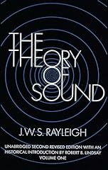 Theory sound 1 for sale  Delivered anywhere in UK
