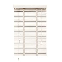Jolan real wood for sale  Delivered anywhere in USA 
