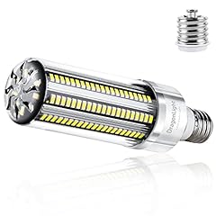 Dragonlight 54w corn for sale  Delivered anywhere in USA 