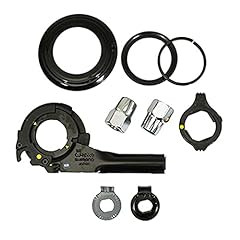 Shimano accessory kit for sale  Delivered anywhere in UK