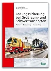 Ladungssicherung großraum sch gebraucht kaufen  Wird an jeden Ort in Deutschland