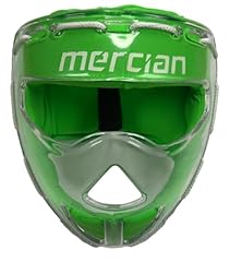 Mercian tek hockey for sale  Delivered anywhere in UK