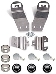 Slick lock 200 for sale  Delivered anywhere in USA 
