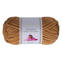Utopia crafts cuddle d'occasion  Livré partout en France