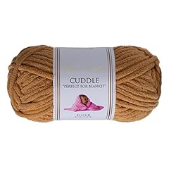 Utopia crafts cuddle for sale  Delivered anywhere in UK