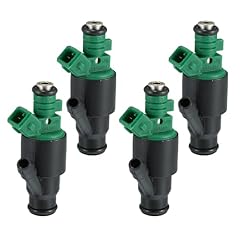 Absopro fuel injector for sale  Delivered anywhere in UK