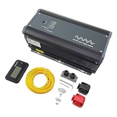 Soyond 2000w pure for sale  Delivered anywhere in USA 