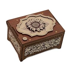 Custom song flower for sale  Delivered anywhere in USA 