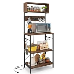 Costway tier kitchen for sale  Delivered anywhere in UK