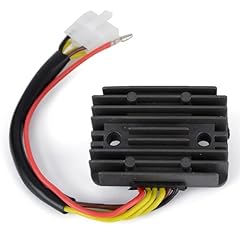 Regulator rectifier kz1100 for sale  Delivered anywhere in UK