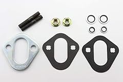 Fuel lift pump for sale  Delivered anywhere in USA 
