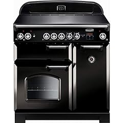 Rangemaster classic 90cm for sale  Delivered anywhere in UK