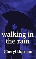 Walking rain for sale  Delivered anywhere in Ireland