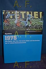 1978 süddeutsche zeitung gebraucht kaufen  Wird an jeden Ort in Deutschland