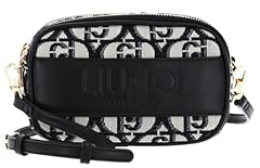 Liu milano sac d'occasion  Livré partout en Belgiqu