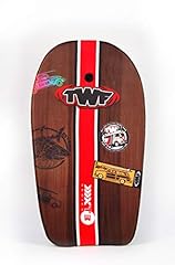 Twf eps bodyboard for sale  Delivered anywhere in UK