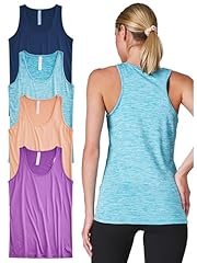 Ultra performance womens for sale  Delivered anywhere in USA 