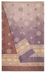 Bassetti granfoulard telo usato  Spedito ovunque in Italia 