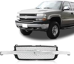 Perfit liner new for sale  Delivered anywhere in USA 