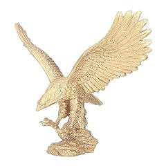Statue oiseau décoration d'occasion  Livré partout en France